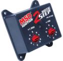 2 Step Rev Limiter Adjuster Module